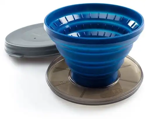 GSI Outdoors Collapsible Java Drip