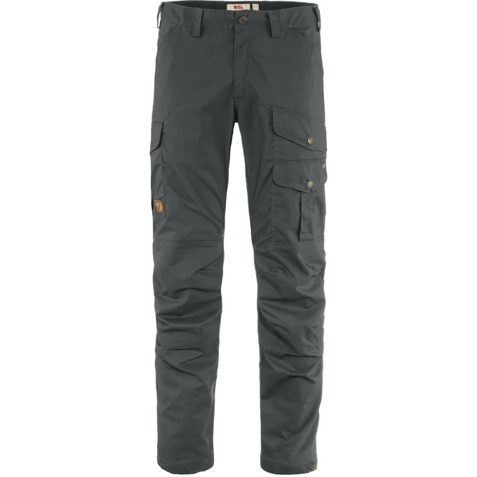 Fjallraven Vidda Pro Lite Trousers Heren