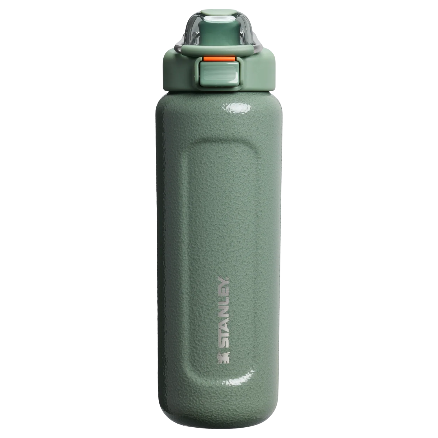Stanley The Wellspring Bottle