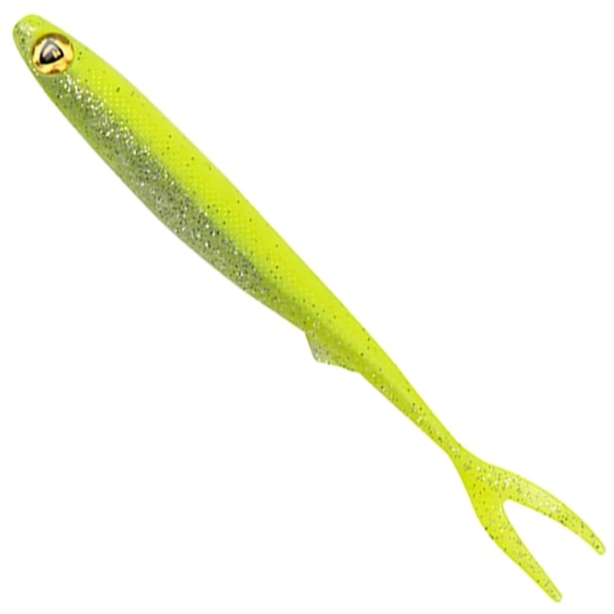 Fox Rage Uv Slick Finesse 9Cm