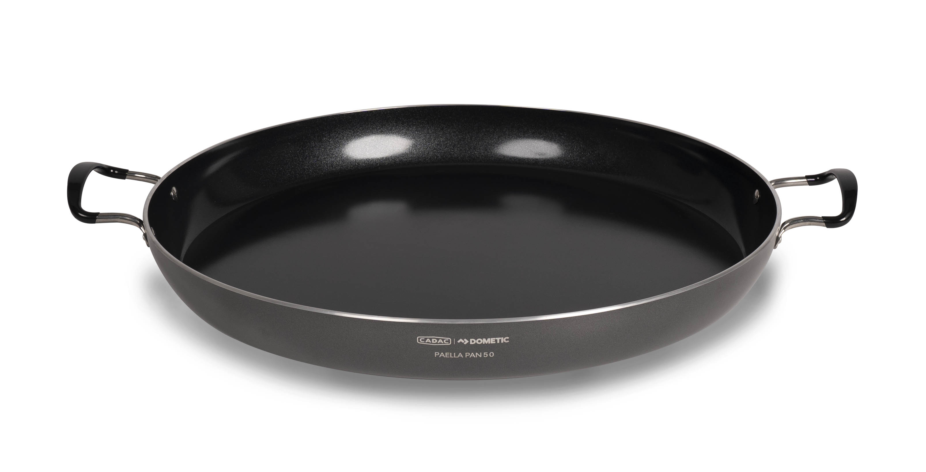 Cadac Paella Pan 50 (2023)