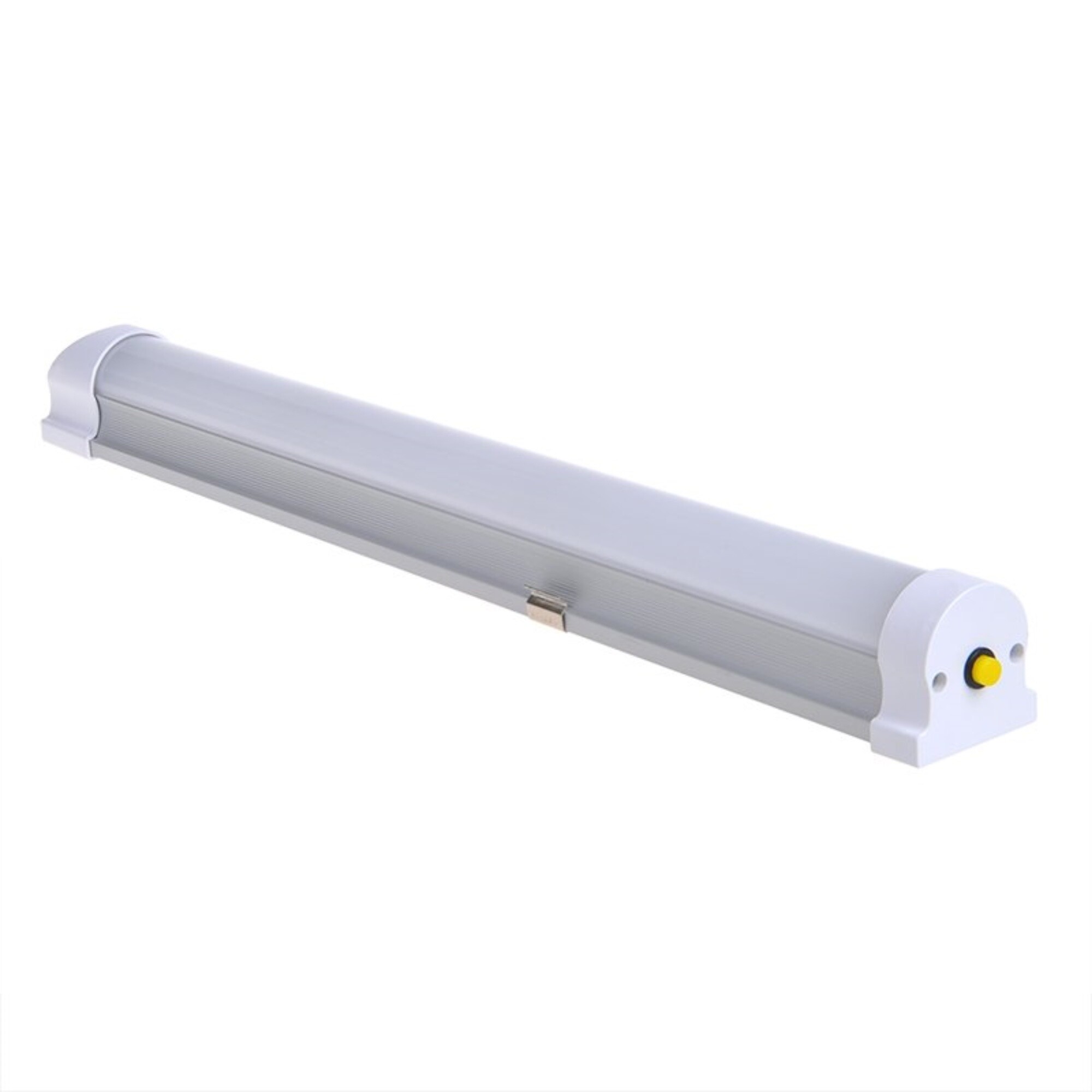 Proplus Lichtlijn 42-Leds 12V 200 Lm 320X33X33 Mm Proplus Lichtlijn 42-Leds 12V 200 Lm 320X33X33 Mm