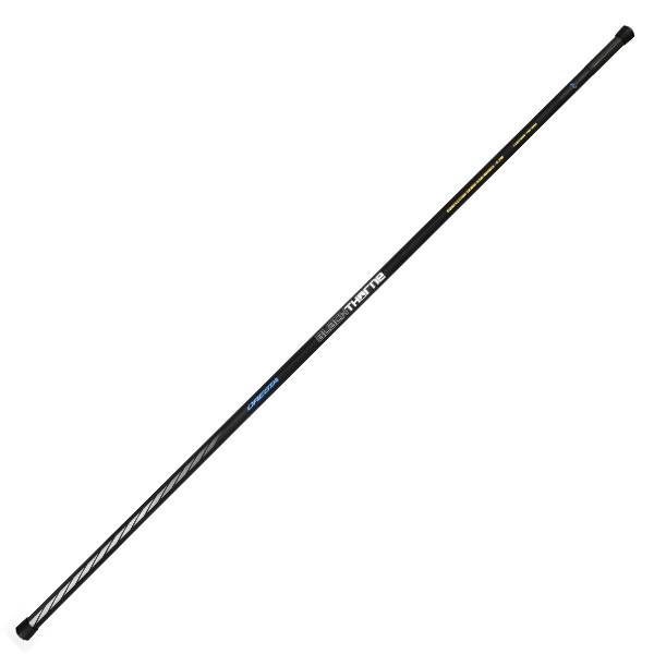 Cresta Blackthorne Competition Net Handle 360