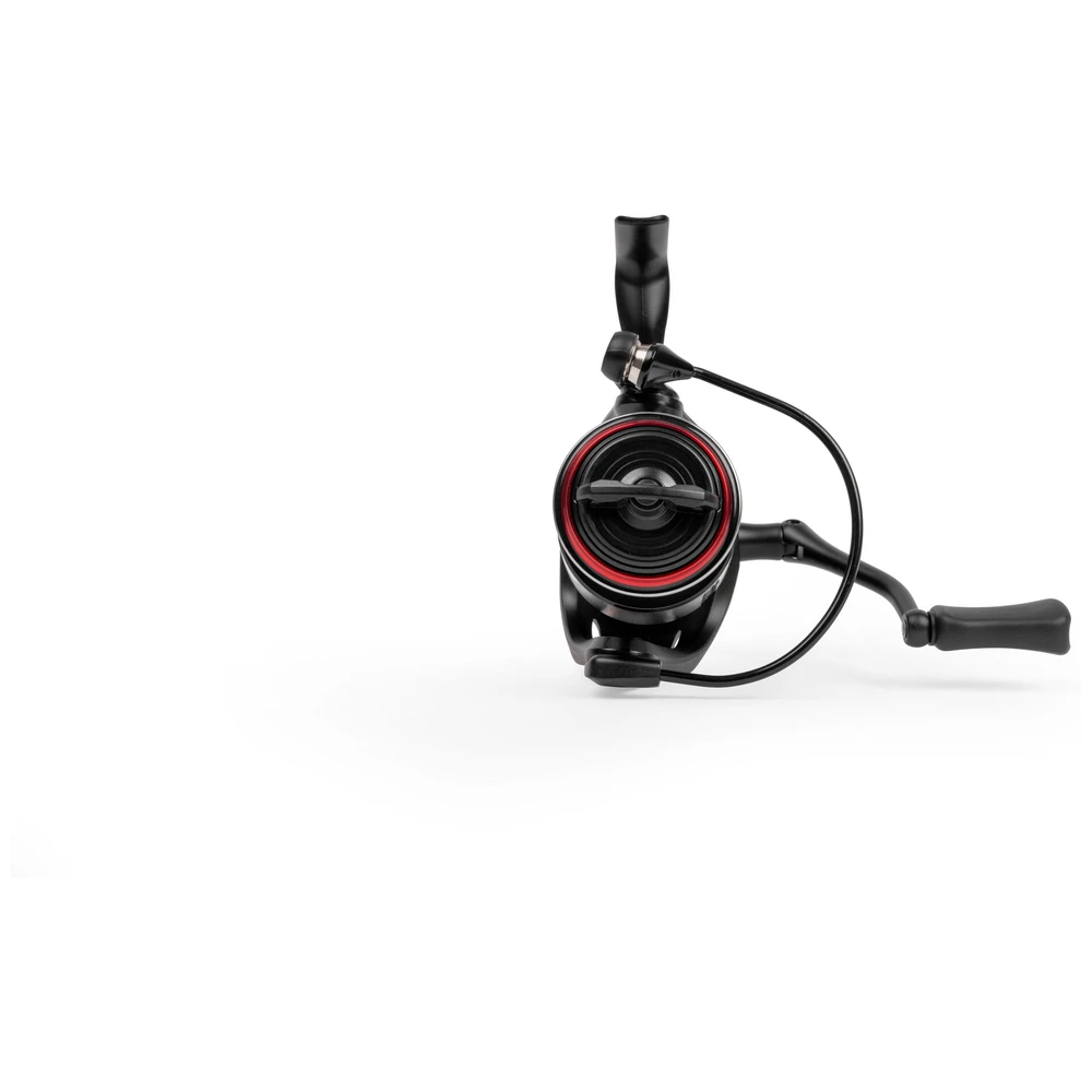 Zebco Zebco Demonic 2500Fd