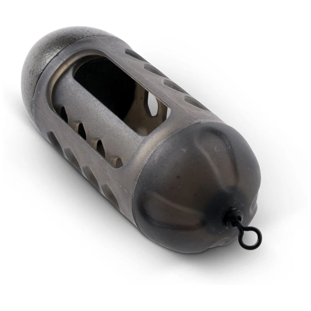 Korum Window Combi M 45G