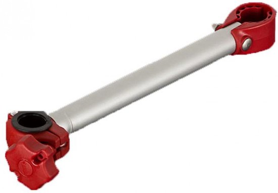 Fiamma Structure Reinforcement CB Xla Pro