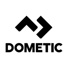 Logo Dometic