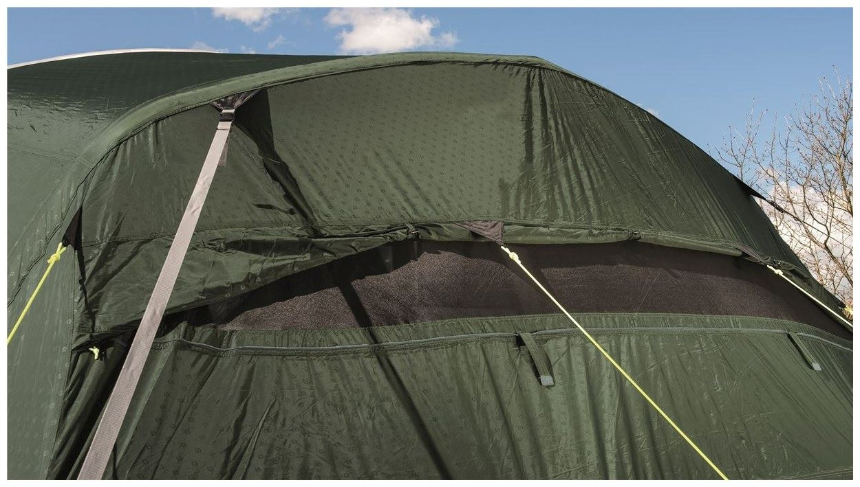 Outwell Tent Avondale 6PA