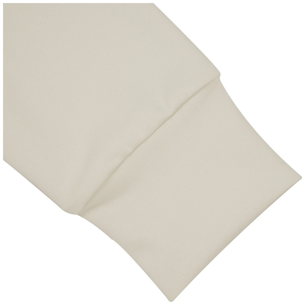 Luhta Midlayer Alsila Dames