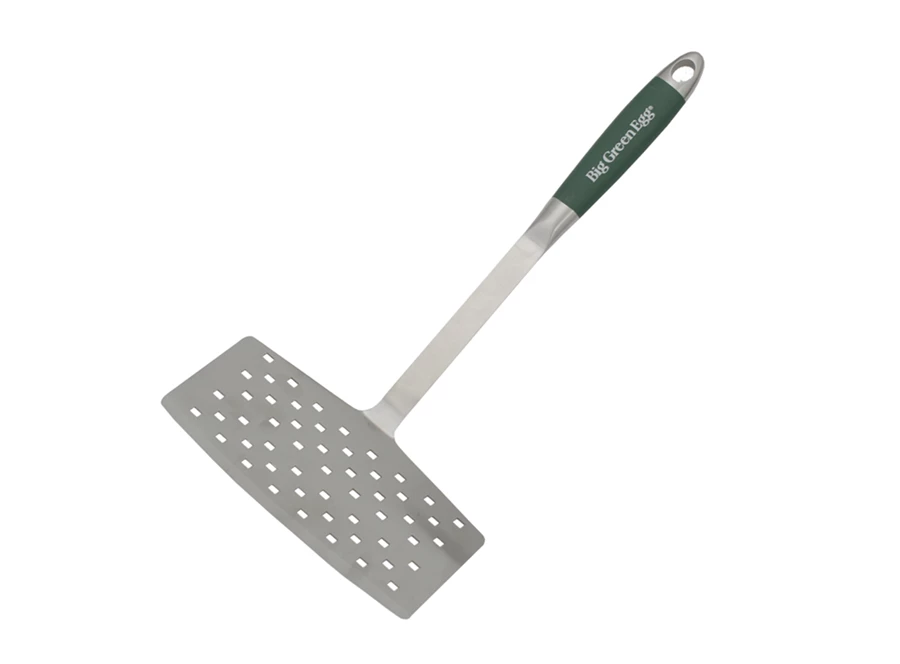 Big Green Egg Gereedschapset RVS 3-Delig