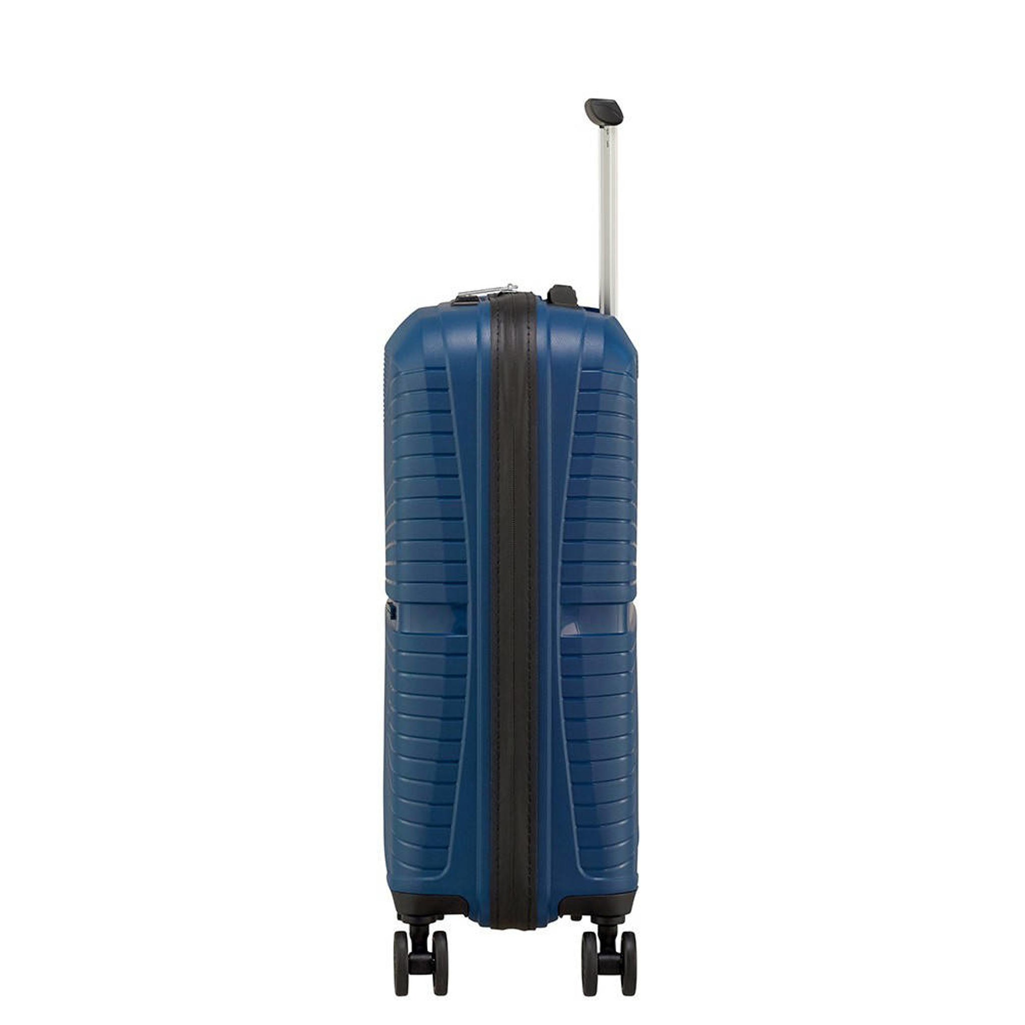 American Tourister Airconic Spinner 55/20 Tsa