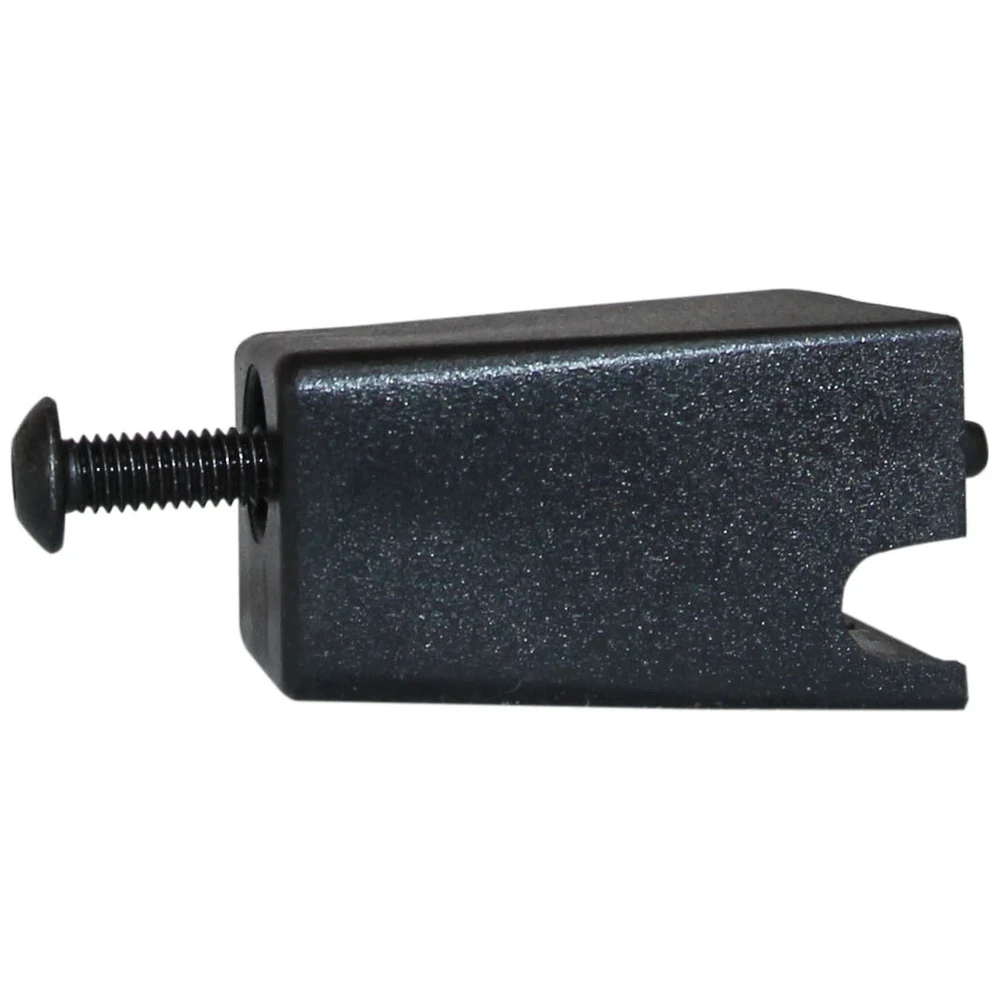 Pro-User Diamant Sg2 Plus Voetsteun Voorzijde
