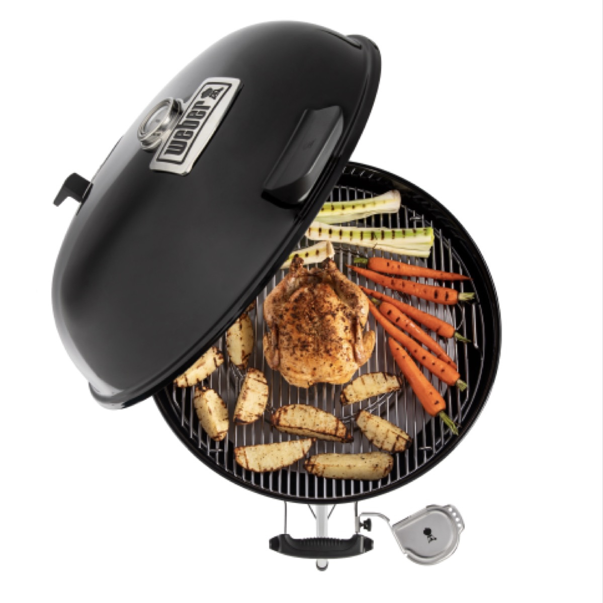 Weber Gbs Premium Se E-5775