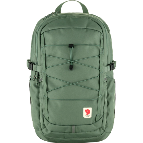 Fjallraven Rugtas Skule 28 Unisex 