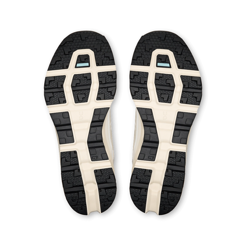 ON Cloudvista 2 Waterproof Dames