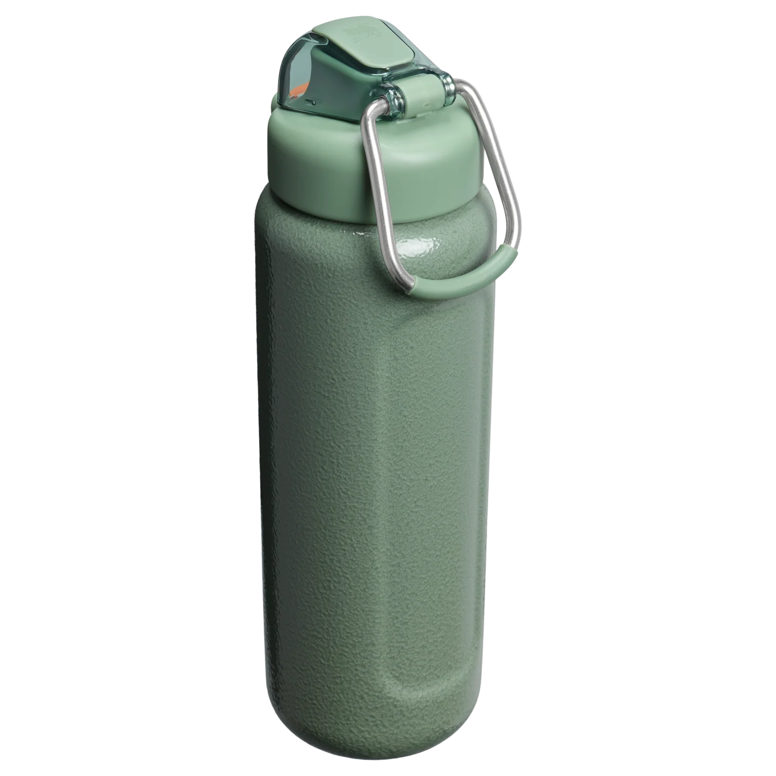 Stanley The Wellspring Bottle