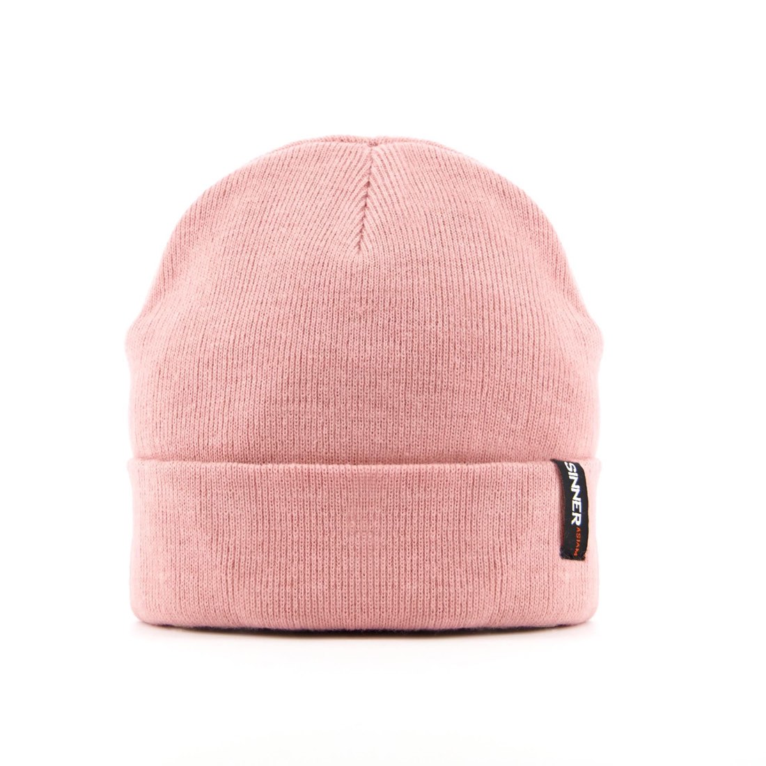 Sinner Creek II Beanie Unisex