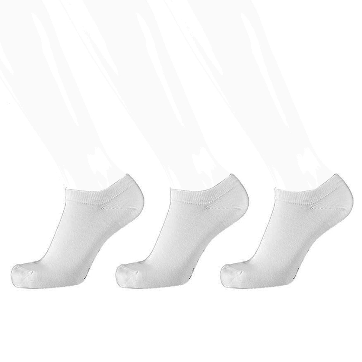 Apollo Sneakersocks Apollo Basic