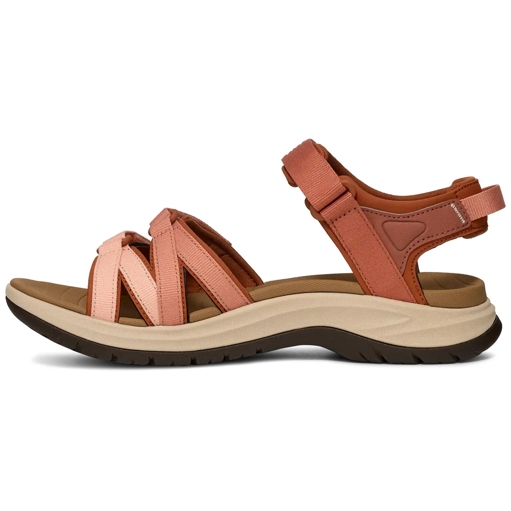 Teva Tirra Sport Dames 