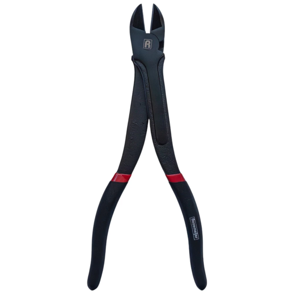 Rozemeijer Wxtra Long Hook Cutter 28Cm