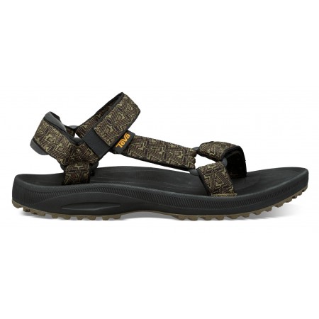 Teva Winsted Bamboo Heren