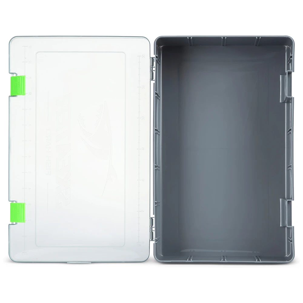 Skeater Stowbox Single Comp Deep