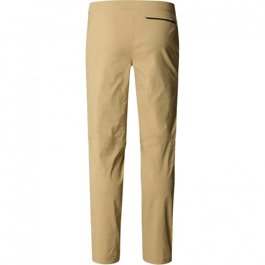 The North Face Broek Lightning Convertible Reg