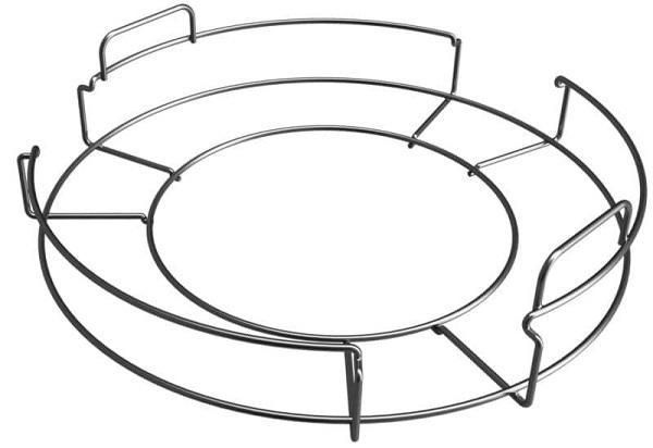 Big Green Egg Conveggtor Basket XL