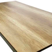 Elena HPL table 180cm
