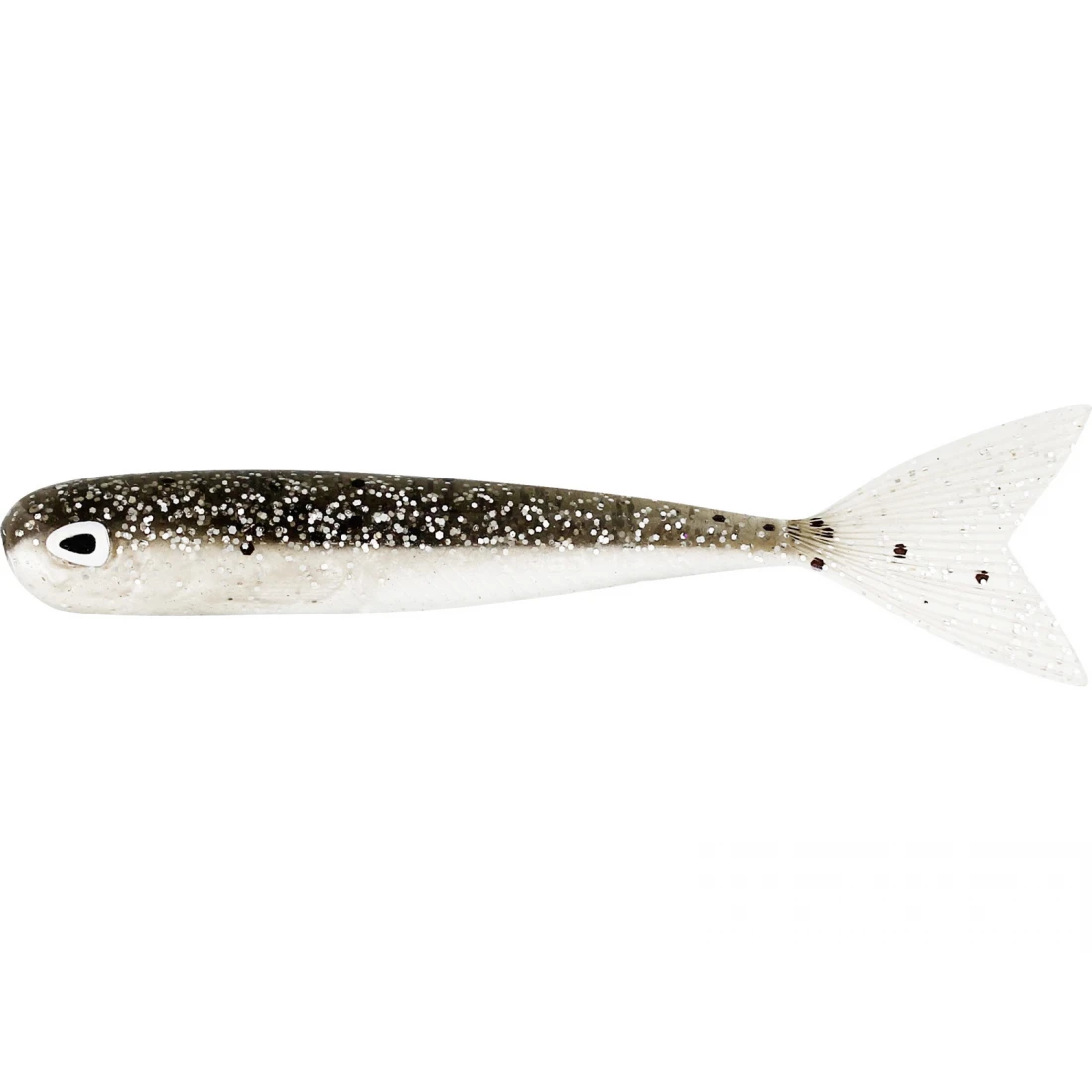 Westin Megateez 5CM Shiner