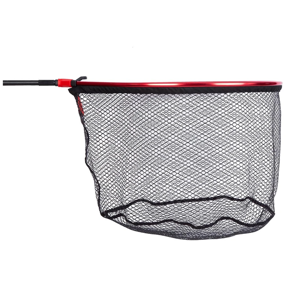 Nytro Big Scoopa 5500 Latex  9Mm 55Cm