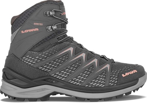 Lowa Innox Pro GTX Mid Dames