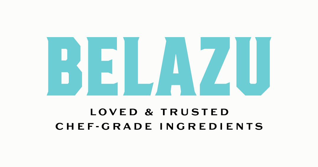 Logo Belazu