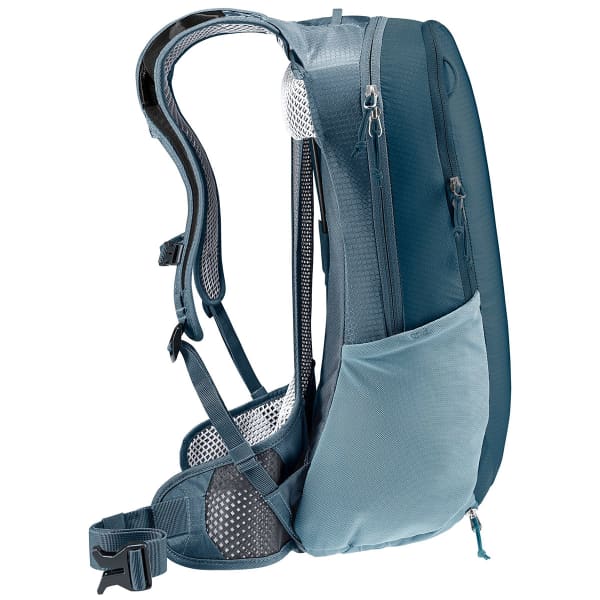 Deuter Rugtas Race Air 10