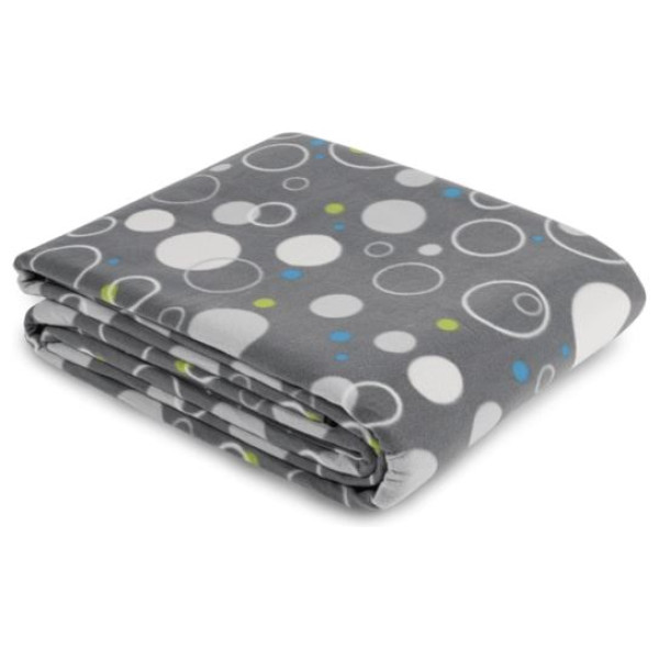 Dometic Boracay FTC 401 Carpet