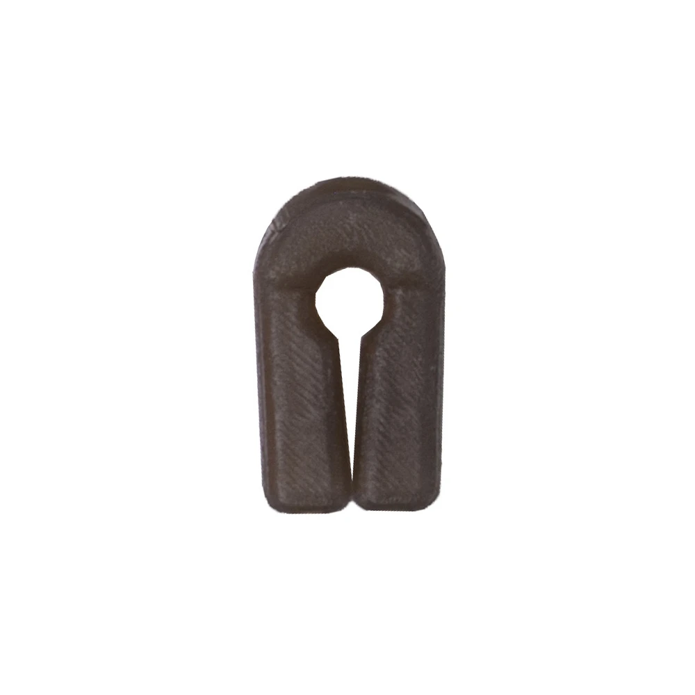Pole Position Leadclip Set Silt