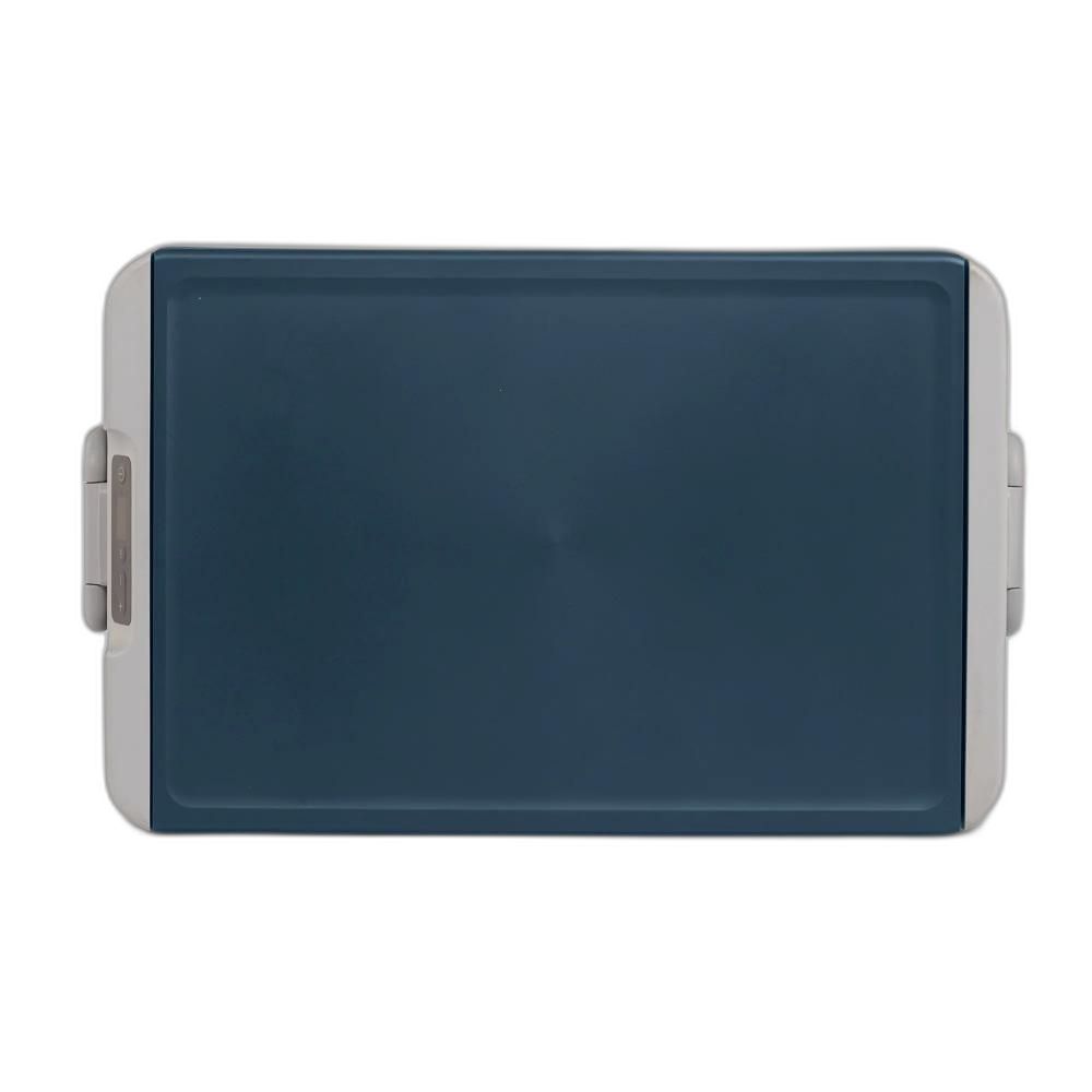 Igloo Compressor Koelbox ICF60