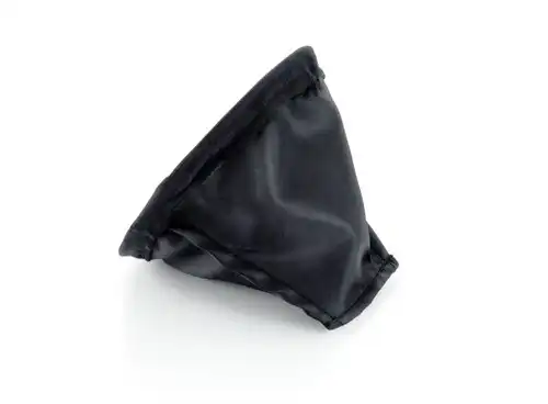 GSI Outdoors Reusable Java Filter