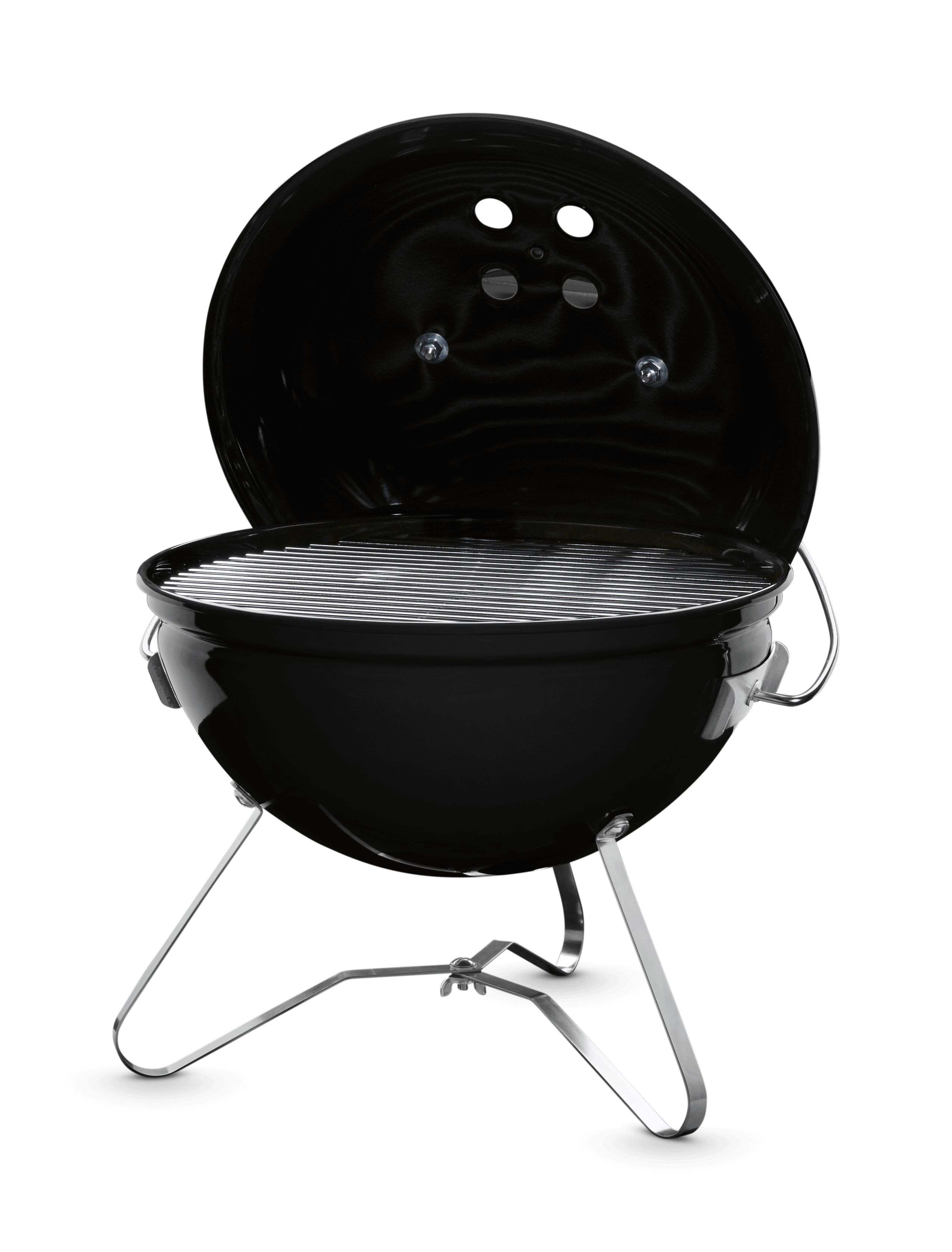 Weber Smokey Joe Premium 37Cm
