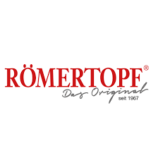 Logo Romertopf