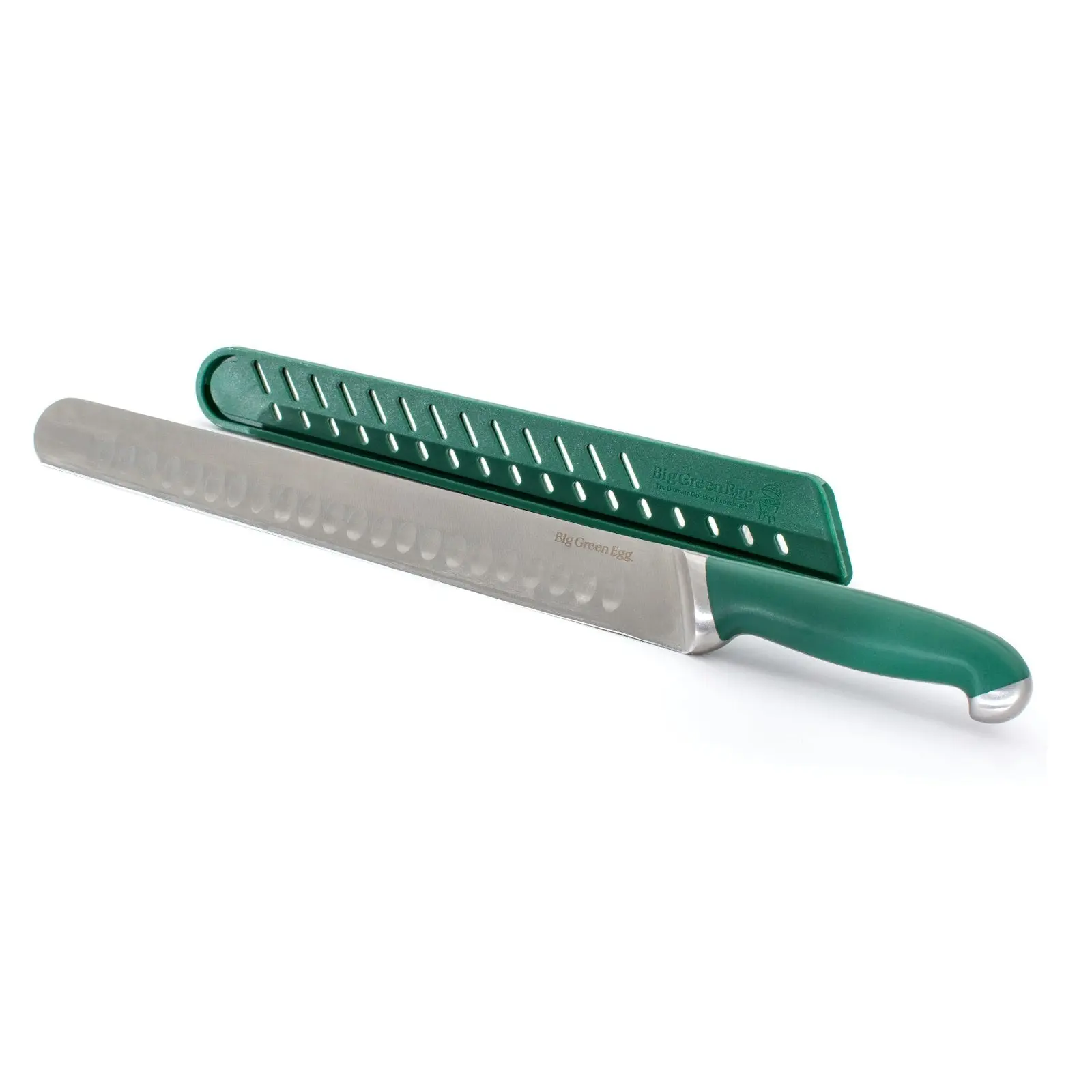 Big Green Egg Brisket Knife