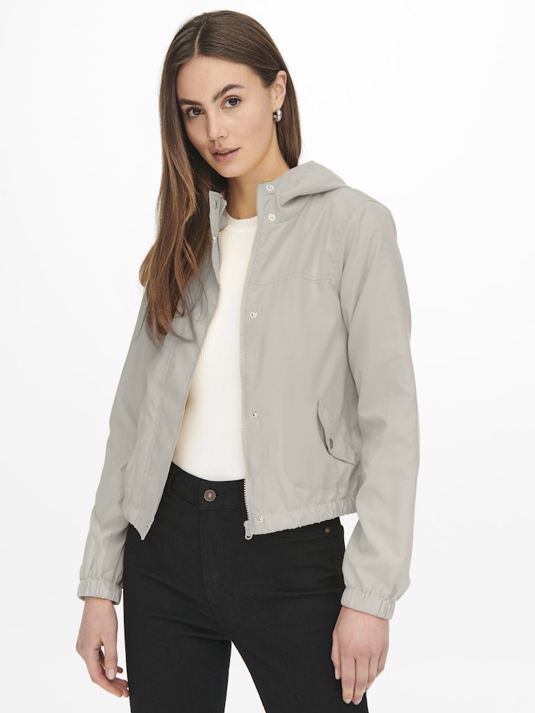 JDY Hazen Shine Jacket Dames