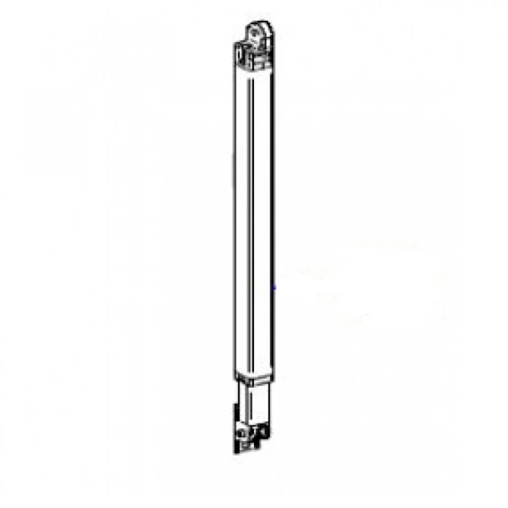 Thule Rafter Arm 3,50-5,50