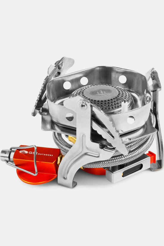  GSI Outdoors Glacier Remote Stove