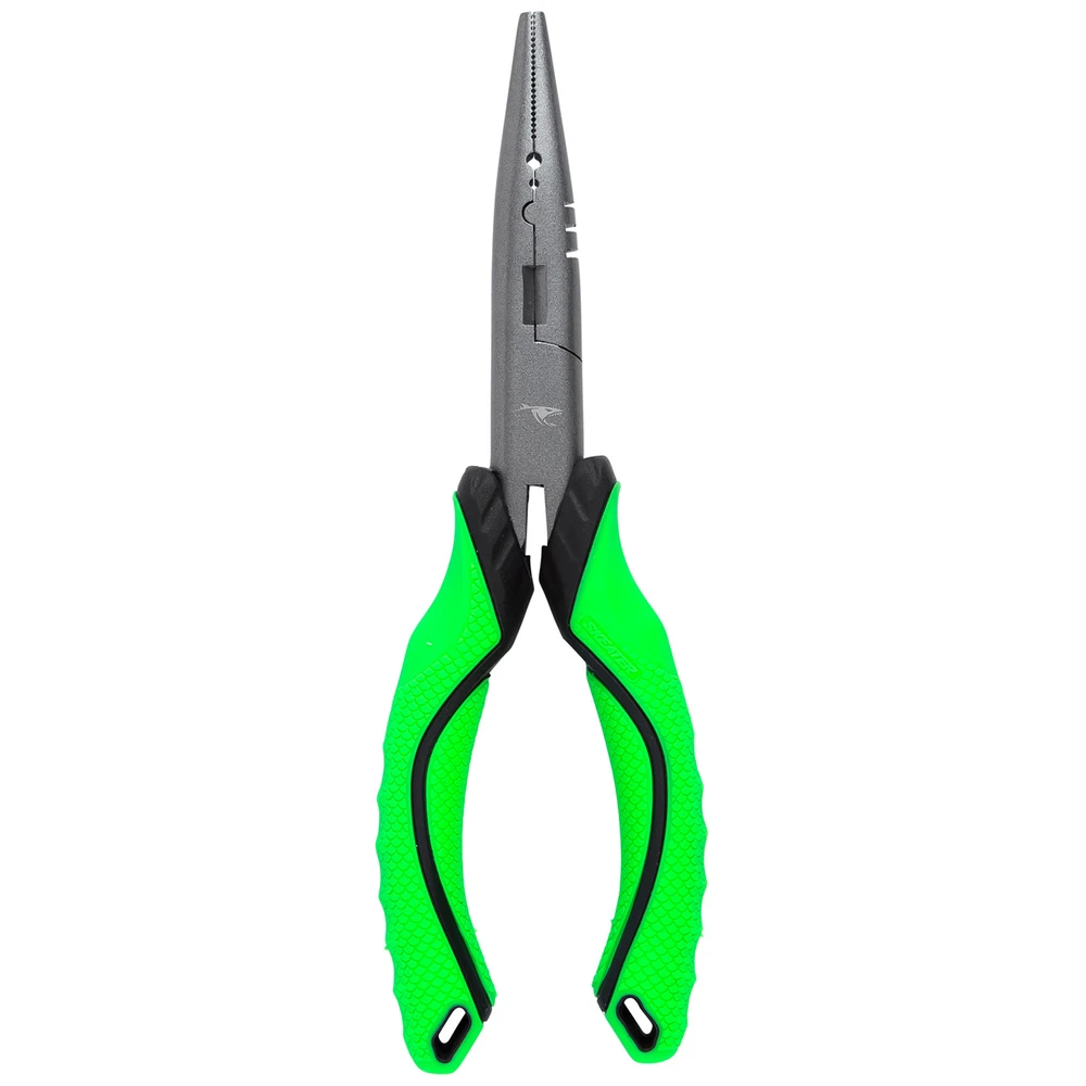 Skeater Gripjaw MP Pliers