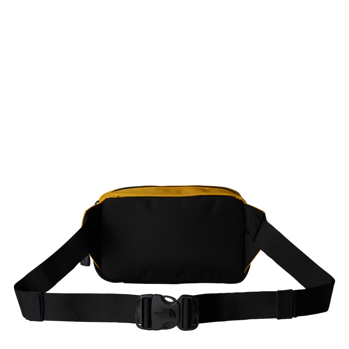 The North Face Heuptas Base Camp Lumbar 