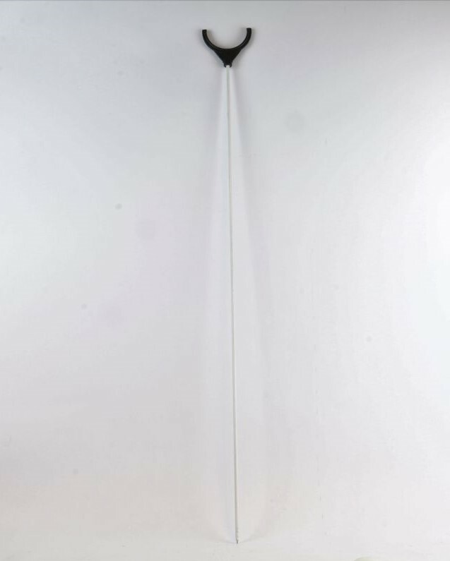 Evezet Back Rest U Stick 75Cm