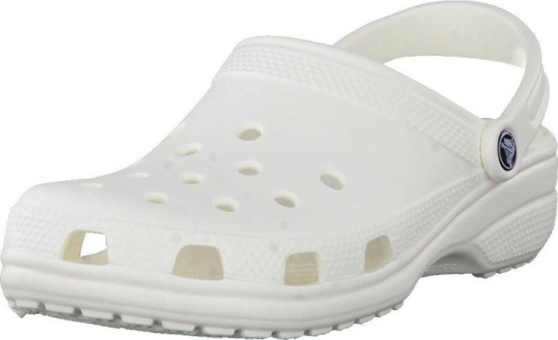 Crocs Classic Clog Unisex