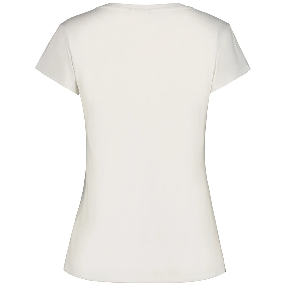 Icepeak T-Shirts Antiga Dames