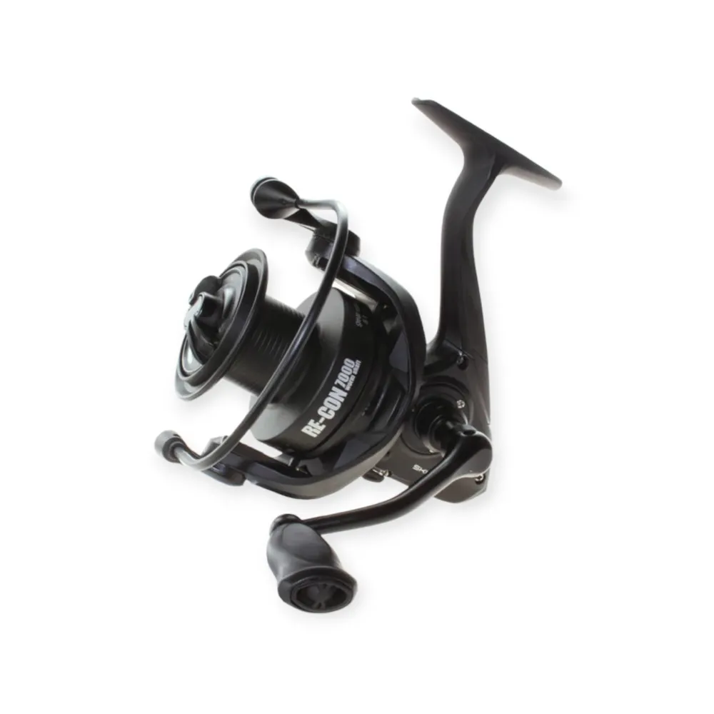 Rozemeijer Roz. Qualifier V2 Jointed Deadbait 300 90-150G + Sk915 Reel